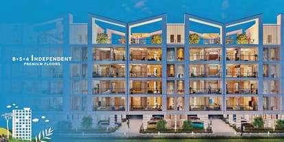 Signature Global Daxin Vistas Brochure Image 23
