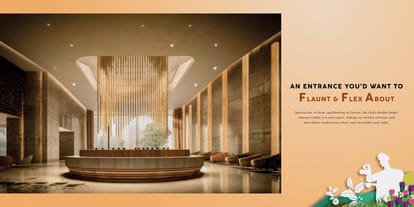 Signature Global Daxin Vistas Brochure Image 27