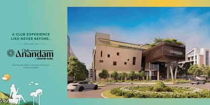 Signature Global Daxin Vistas Brochure Image 26