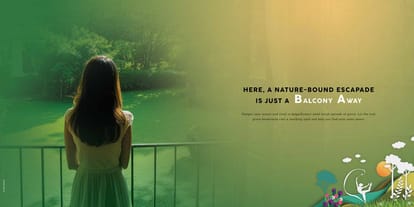 Signature Global Daxin Vistas Brochure Image 25