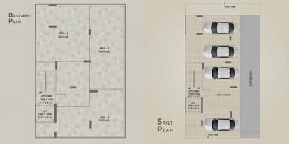 Signature Global Daxin Vistas Brochure Image 30