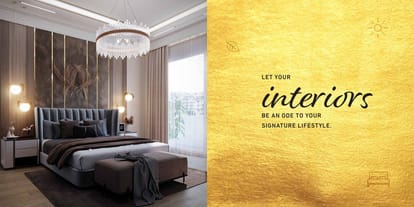 Signature Global City 79B Brochure Image 18