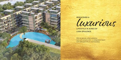 Signature Global City 79B Brochure Image 11