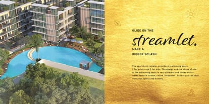 Signature Global City 79B Brochure Image 15
