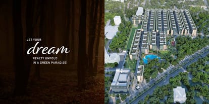 Signature Global City 79B Brochure Image 5