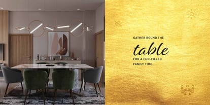 Signature Global City 79B Brochure Image 16