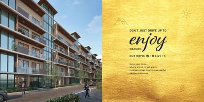 Signature Global City 79B Brochure Image 6