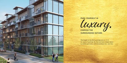 Signature Global City 79B Brochure Image 10
