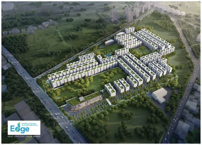 Signature Global City 93 Brochure Image 3