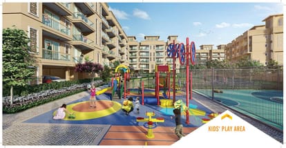 Signature Global City 92 Brochure Image 9