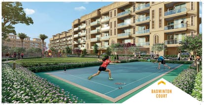 Signature Global City 92 Brochure Image 10