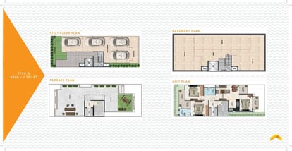 Signature Global City 92 Brochure Image 15