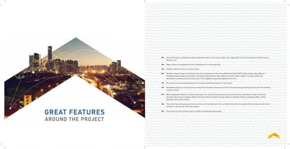 Signature Global City 92 Brochure Image 5