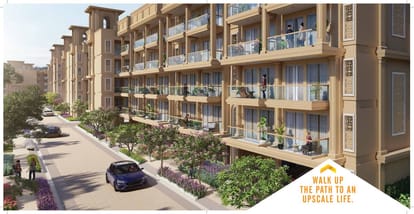 Signature Global City 92 Brochure Image 7