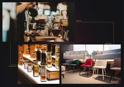 Signature Global Twin Square Brochure Image 5