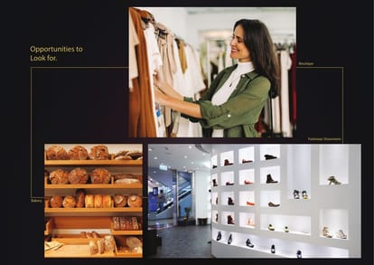 Signature Global Twin Square Brochure Image 4