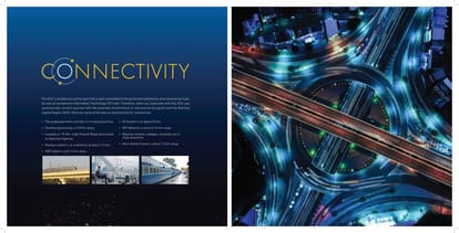 Signature Global SCO 88A Brochure Image 4