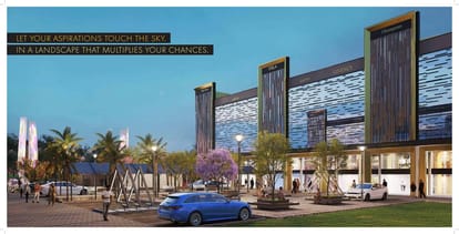 Signature Global SCO 88A Brochure Image 14
