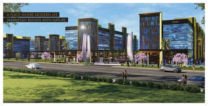 Signature Global SCO 88A Brochure Image 10