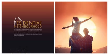 Signature Global SCO 88A Brochure Image 6