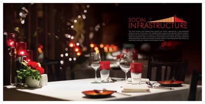 Signature Global SCO 88A Brochure Image 7