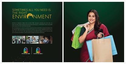 Signature Global SCO 88A Brochure Image 2