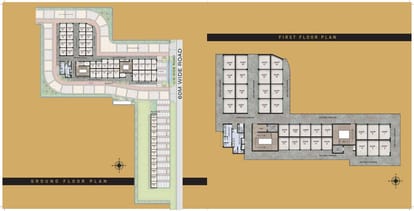 Signum Plaza 63A Brochure Image 3