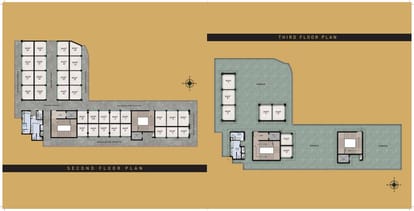 Signum Plaza 63A Brochure Image 4