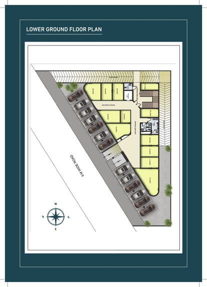 Signum Plaza 37D 2 Brochure Image 4