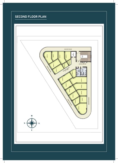Signum Plaza 37D 2 Brochure Image 7