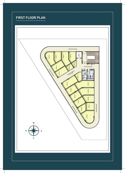 Signum Plaza 37D 2 Brochure Image 6