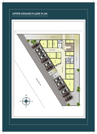 Signum Plaza 37D 2 Brochure Image 5
