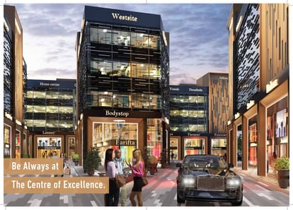 Signature Global SCO 37D Brochure Image 10