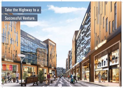Signature Global SCO 37D Brochure Image 17