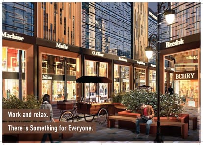 Signature Global SCO 37D Brochure Image 18