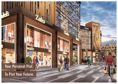 Signature Global SCO 37D Brochure Image 15