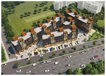 Signature Global SCO 37D Brochure Image 3