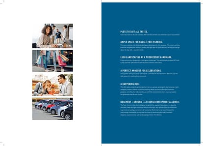 Signature Global SCO 37D Brochure Image 21