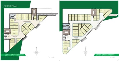 Signum Plaza 81 Brochure Image 3