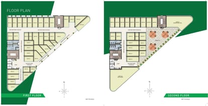 Signum Plaza 81 Brochure Image 4