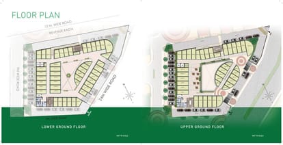 Signum Plaza 37D Brochure Image 3