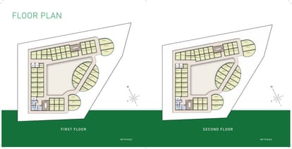 Signum Plaza 37D Brochure Image 4