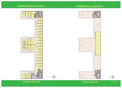 Signum Plaza 37D - 3 Brochure Image 4