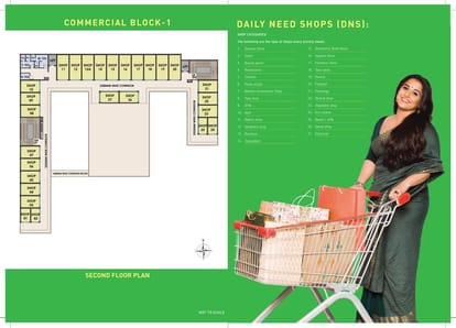 Signum 95 - 2 Brochure Image 4