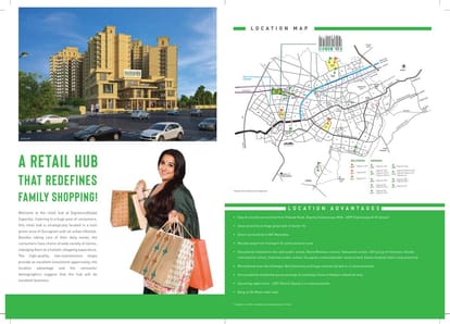Signum 95 - 2 Brochure Image 2