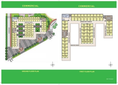 Signum 95 - 2 Brochure Image 3