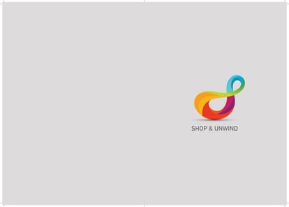 Signature Global Infinity Mall Brochure Image 2