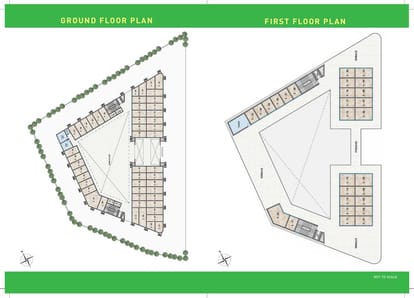 Signum 79 Brochure Image 3