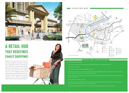 Signum 79 Brochure Image 2