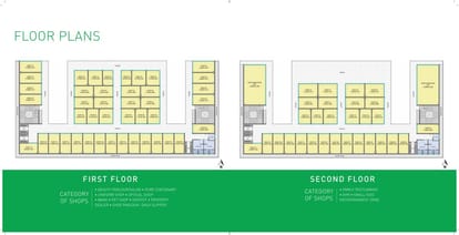 Signum Plaza 4 Brochure Image 4